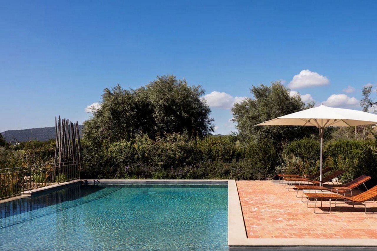 Fazenda Nova Country House Tavira Zewnętrze zdjęcie