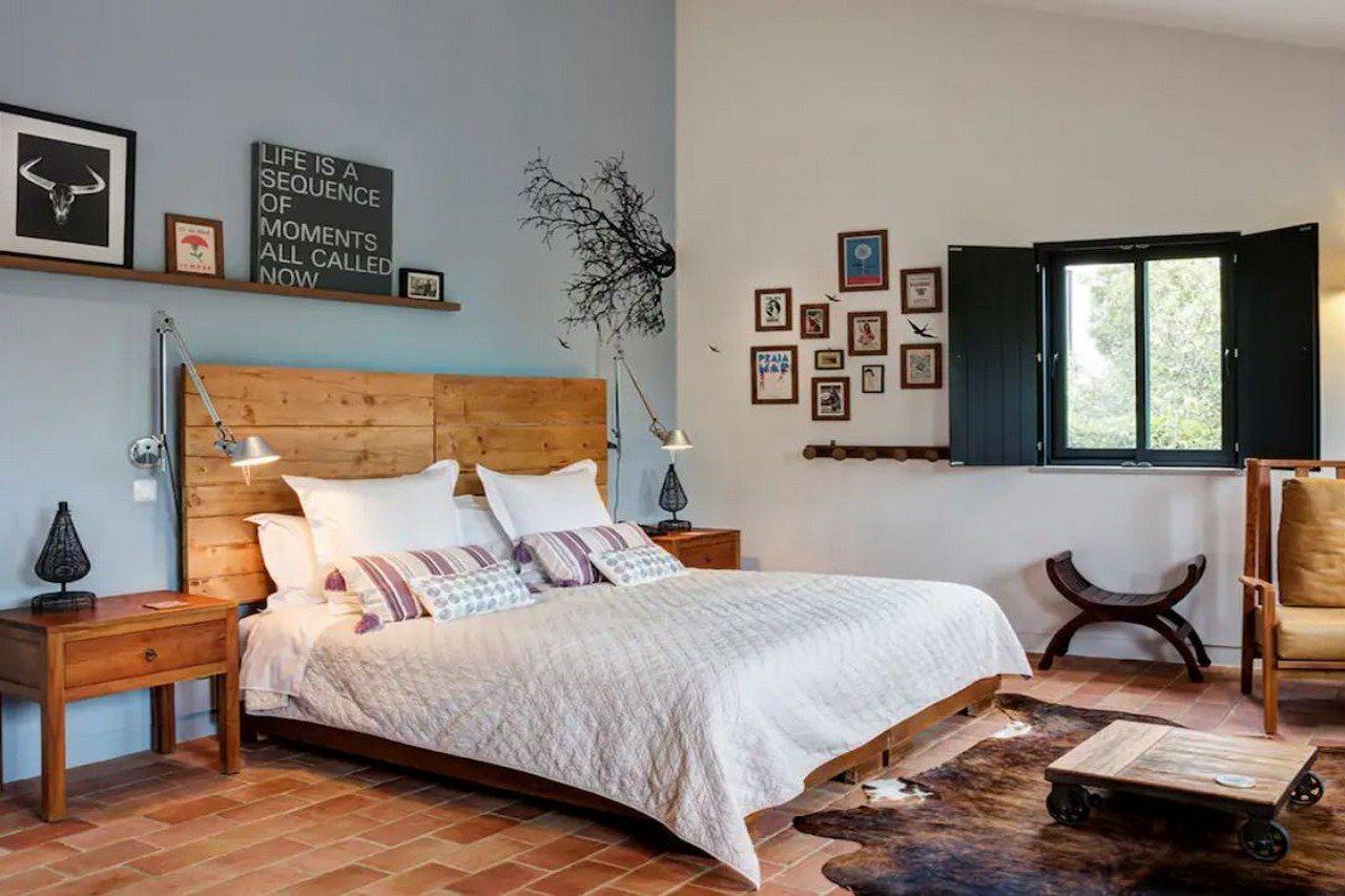 Fazenda Nova Country House Tavira Zewnętrze zdjęcie
