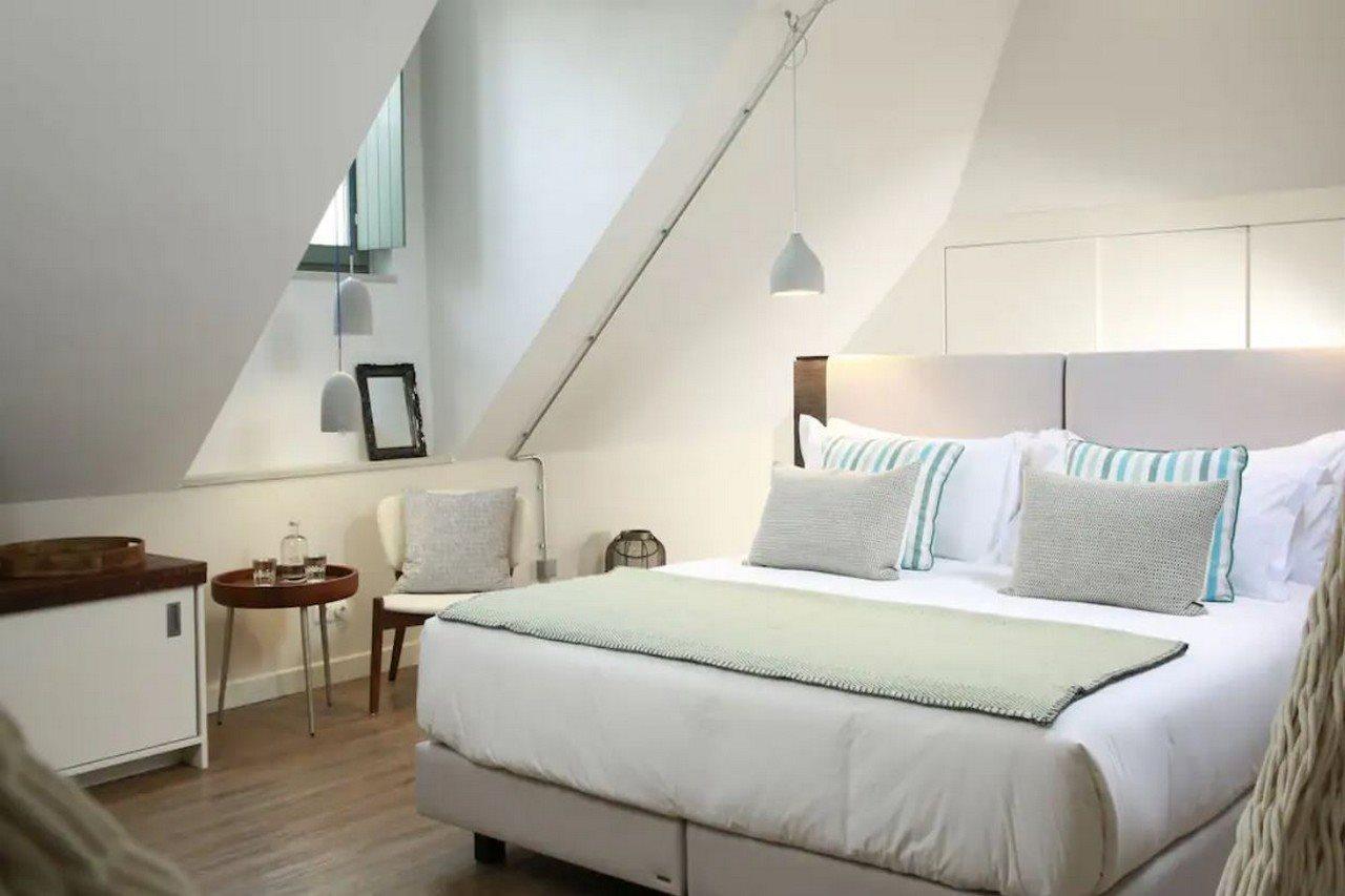 Fazenda Nova Country House Tavira Zewnętrze zdjęcie