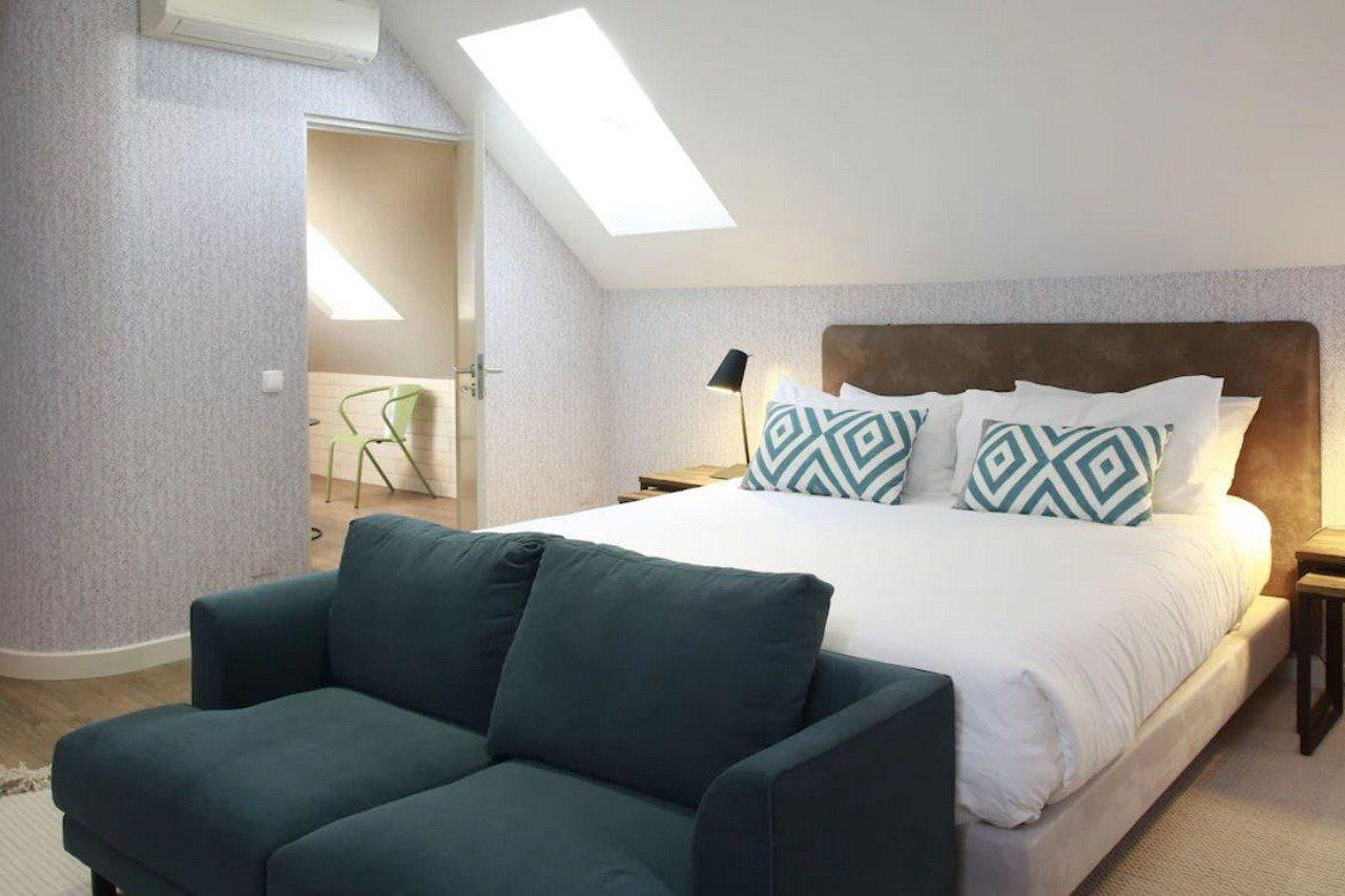 Fazenda Nova Country House Tavira Zewnętrze zdjęcie