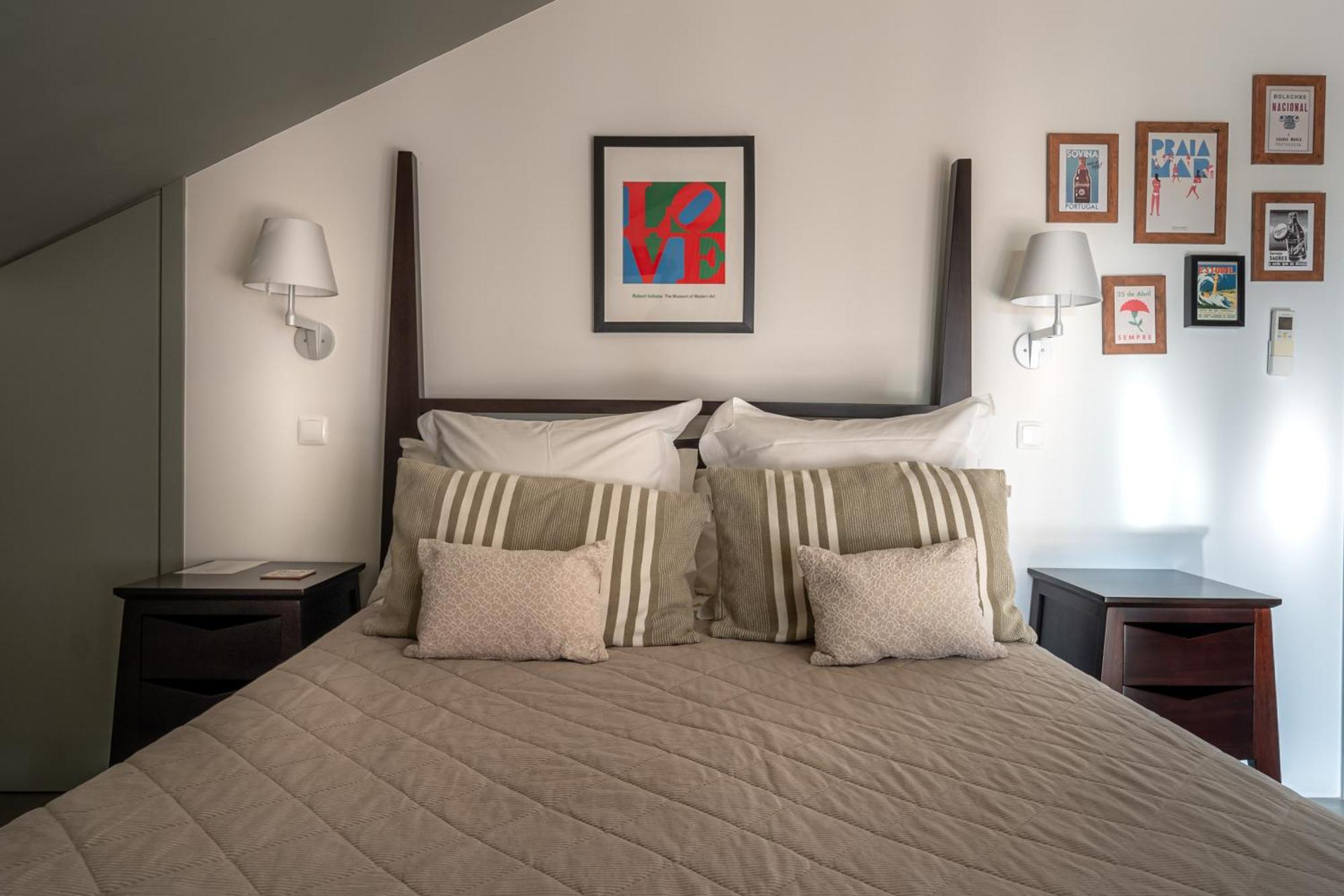 Fazenda Nova Country House Tavira Zewnętrze zdjęcie