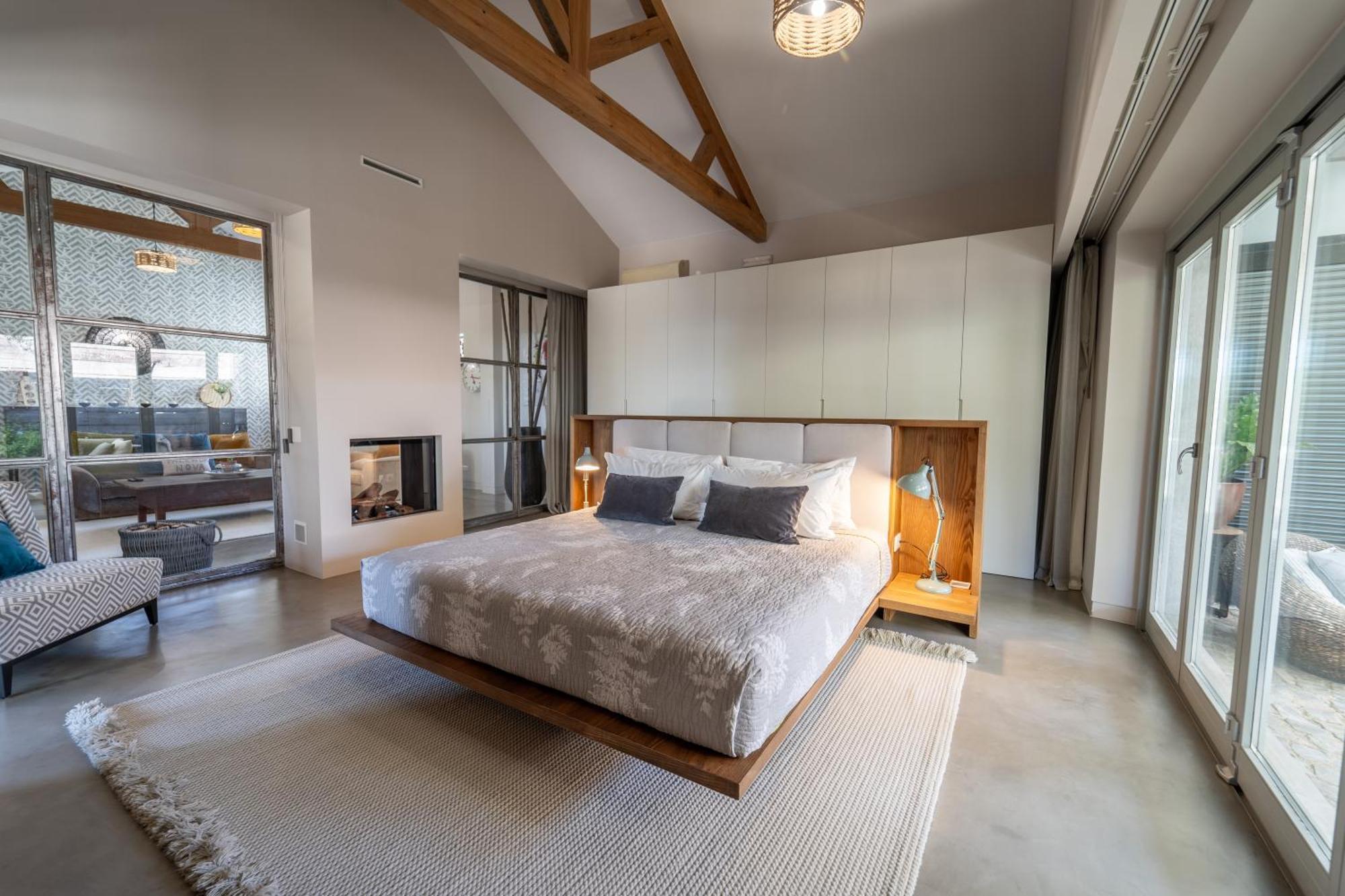 Fazenda Nova Country House Tavira Zewnętrze zdjęcie