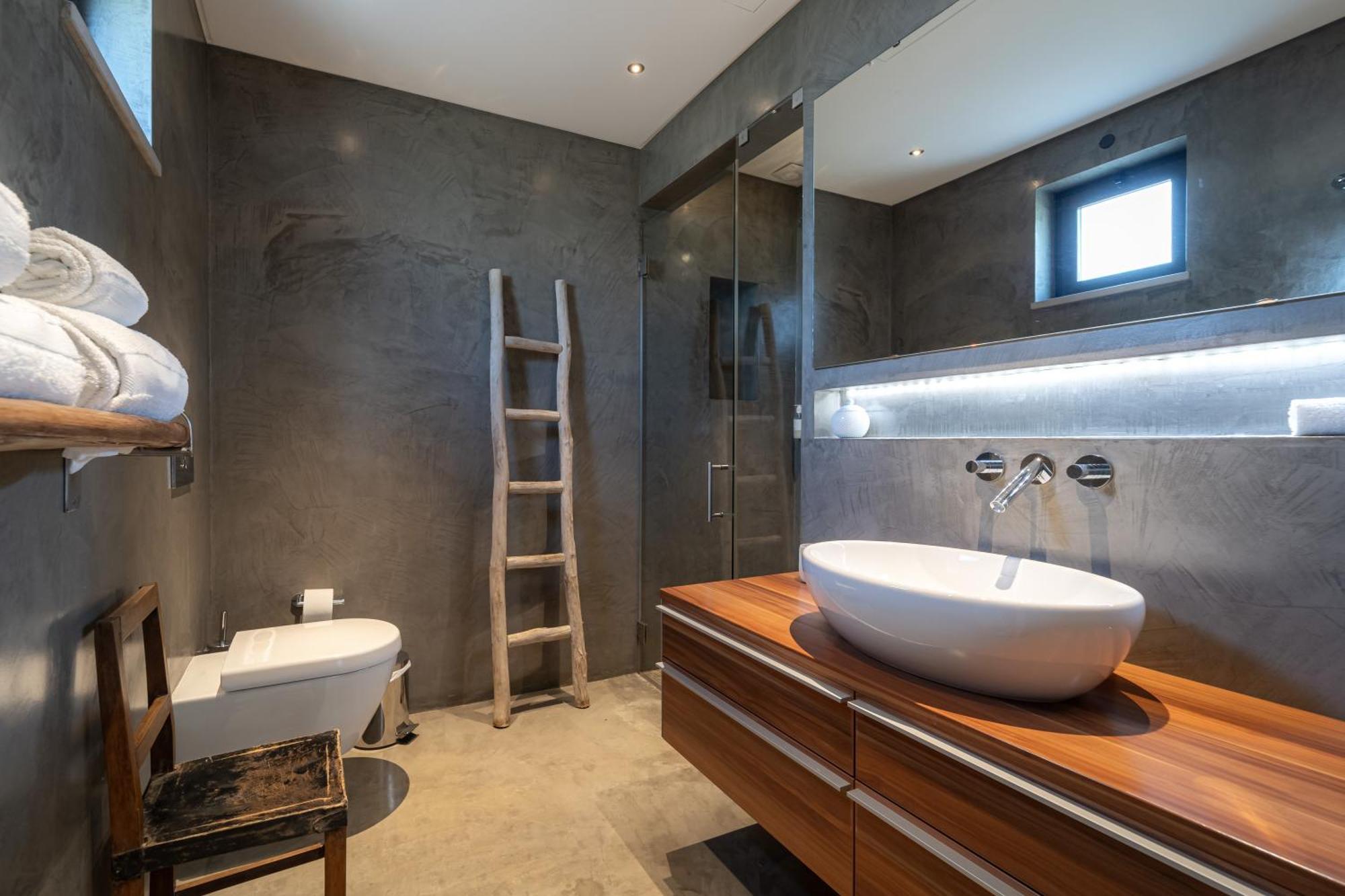Fazenda Nova Country House Tavira Zewnętrze zdjęcie