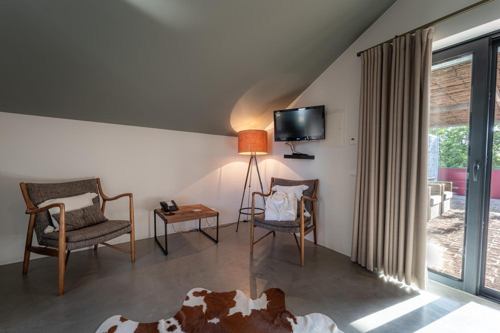 Fazenda Nova Country House Tavira Zewnętrze zdjęcie
