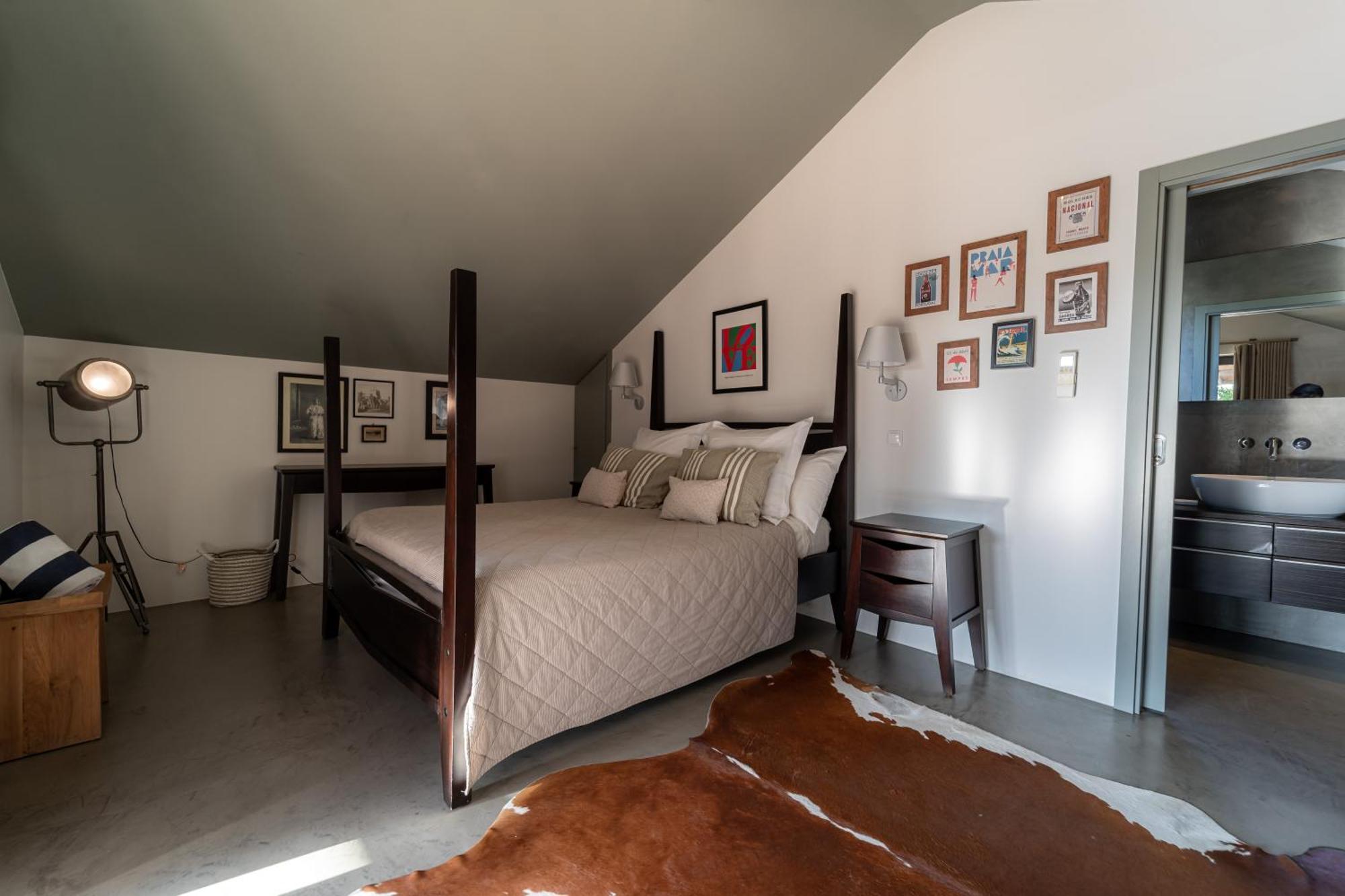 Fazenda Nova Country House Tavira Zewnętrze zdjęcie