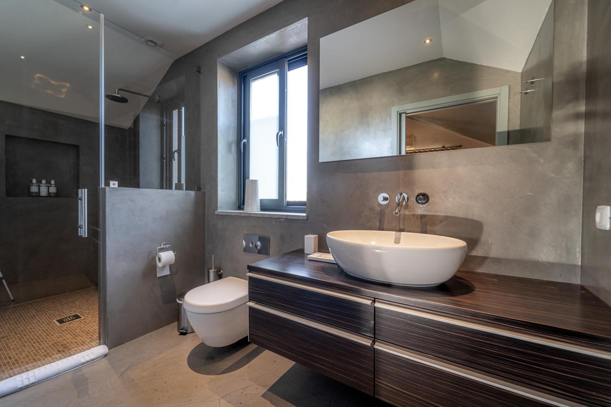 Fazenda Nova Country House Tavira Zewnętrze zdjęcie