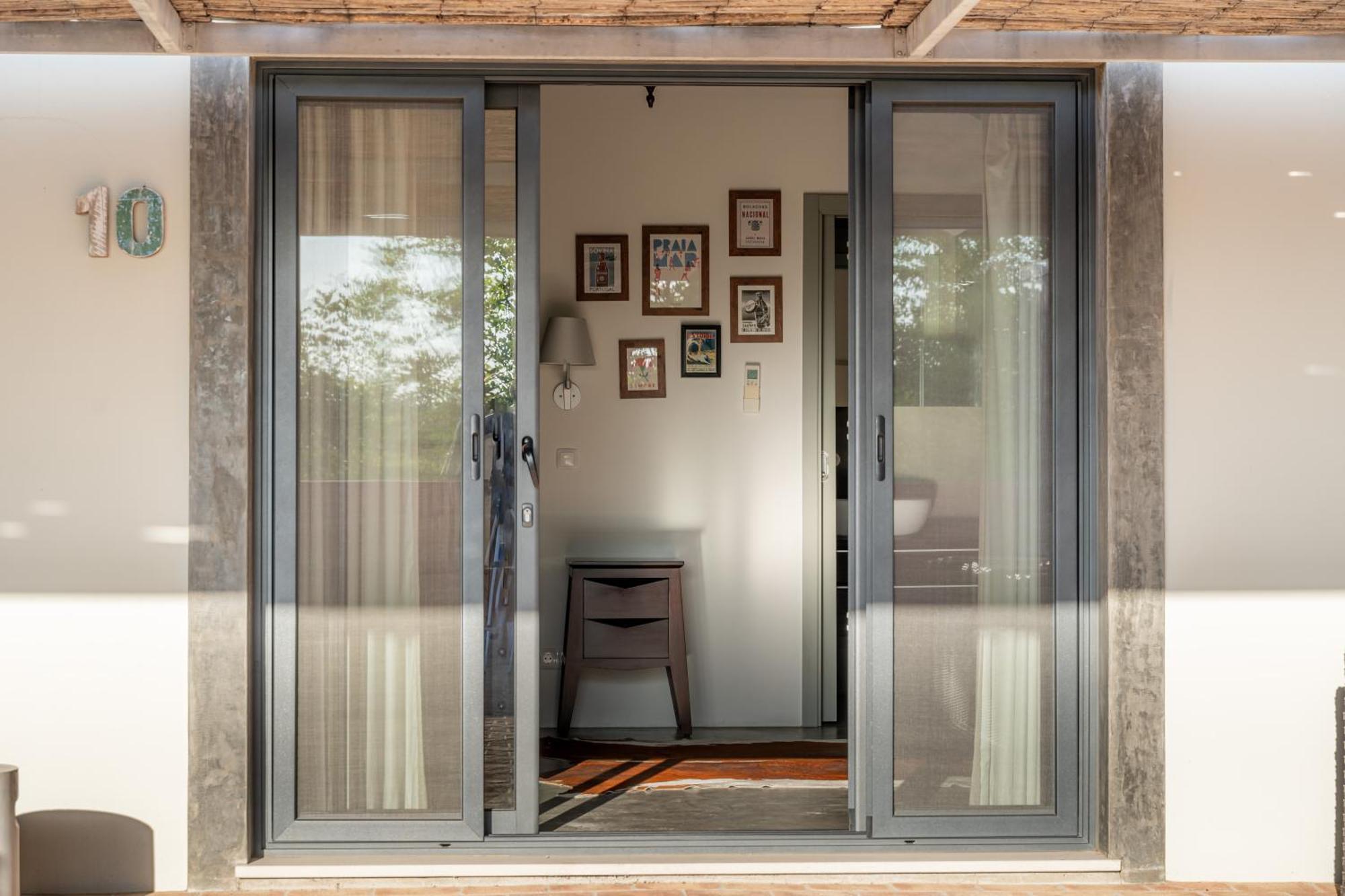 Fazenda Nova Country House Tavira Zewnętrze zdjęcie