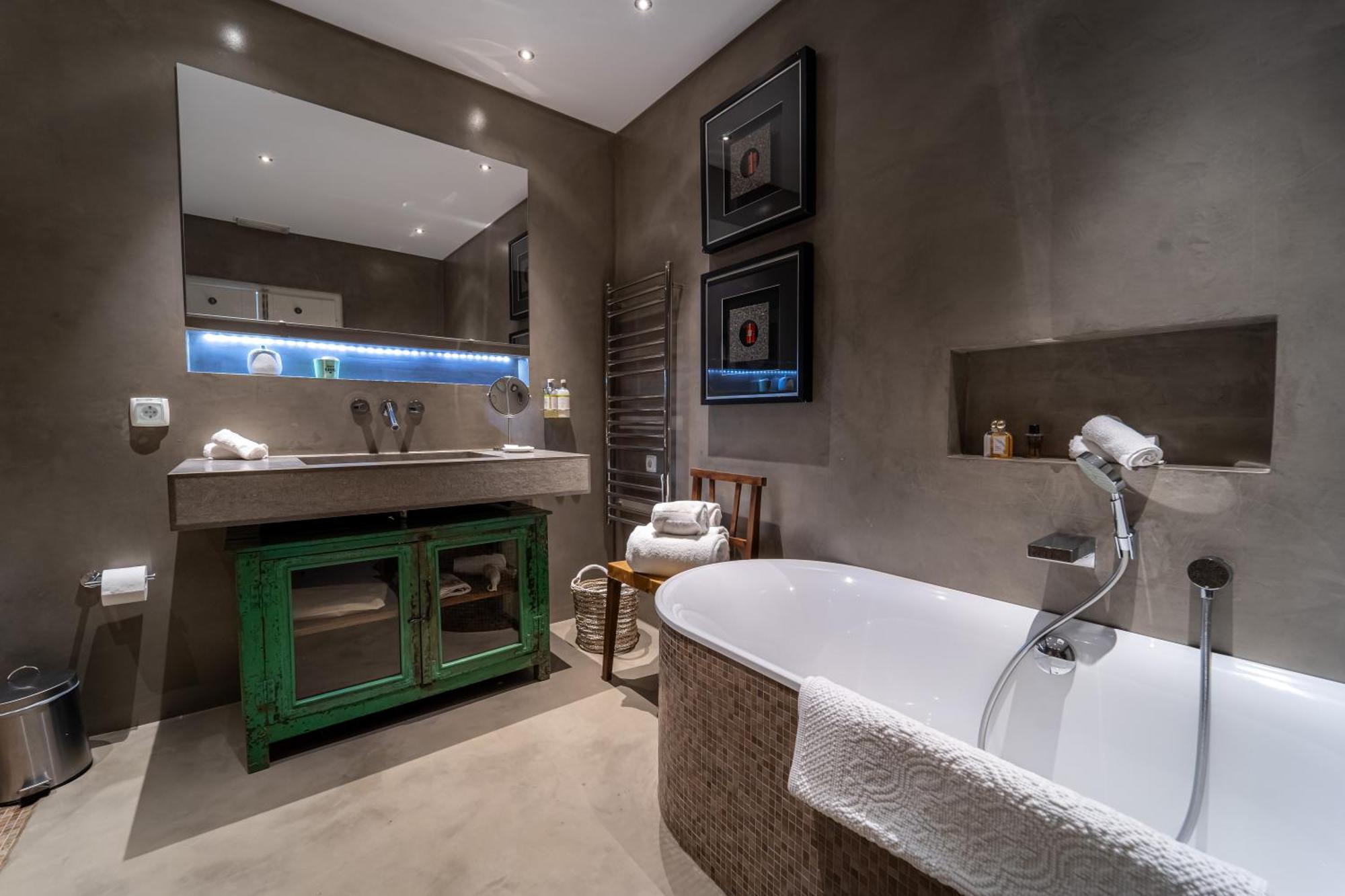 Fazenda Nova Country House Tavira Zewnętrze zdjęcie