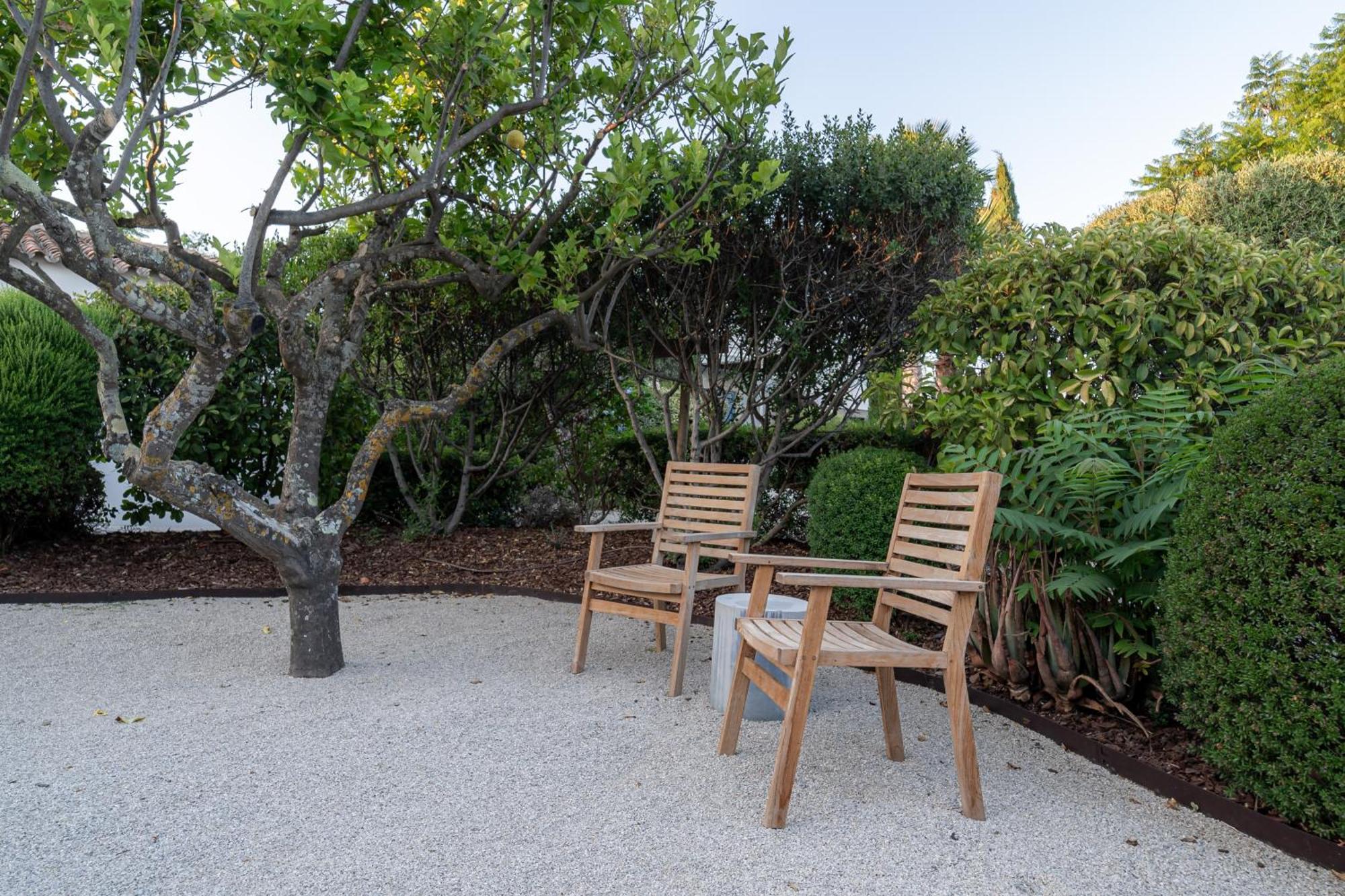 Fazenda Nova Country House Tavira Zewnętrze zdjęcie
