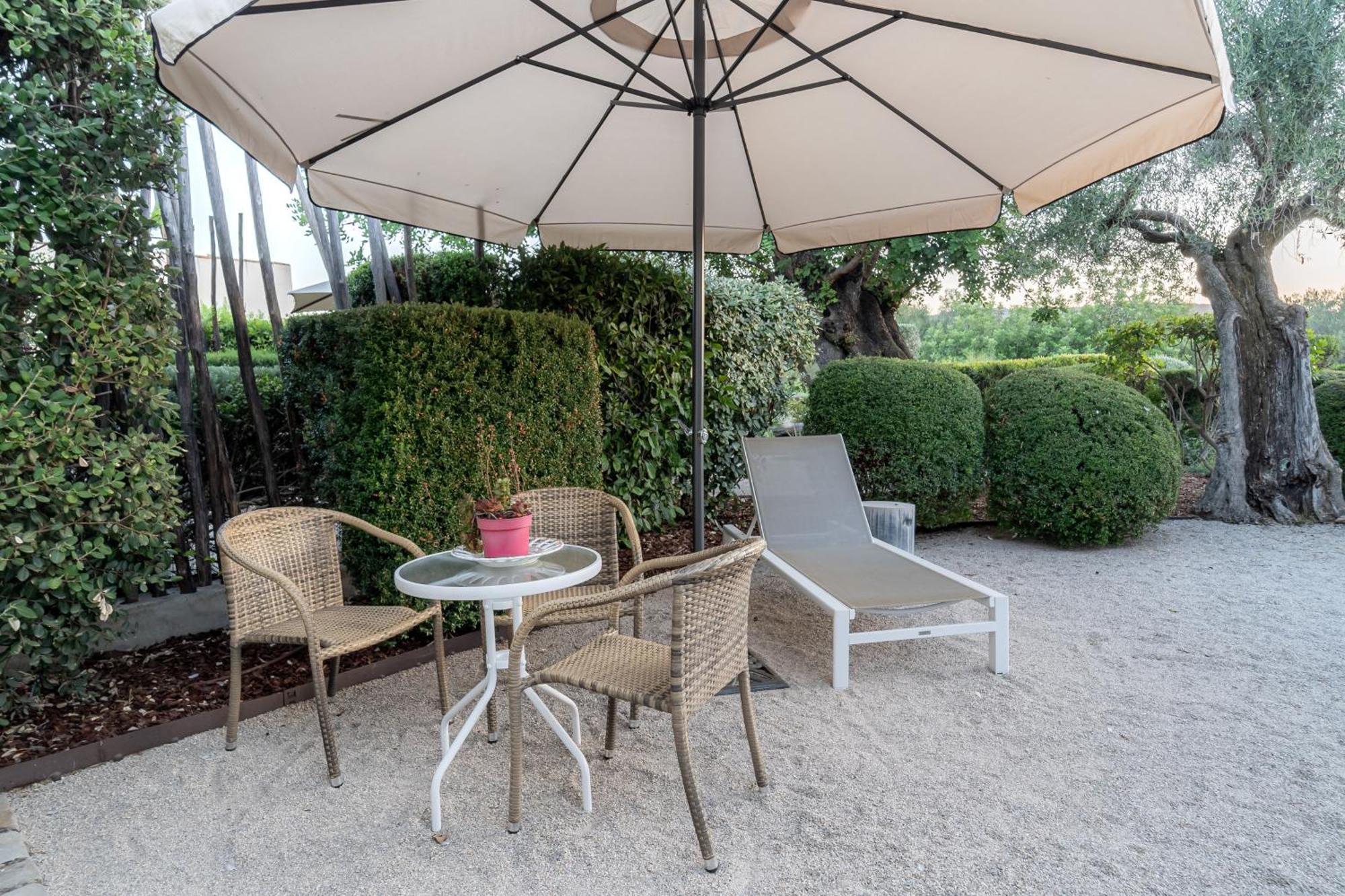 Fazenda Nova Country House Tavira Zewnętrze zdjęcie