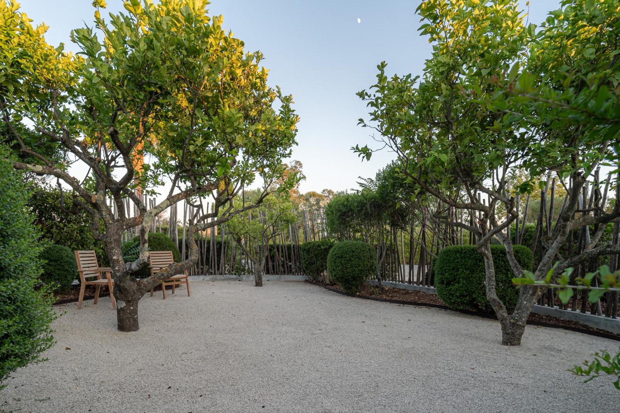 Fazenda Nova Country House Tavira Zewnętrze zdjęcie