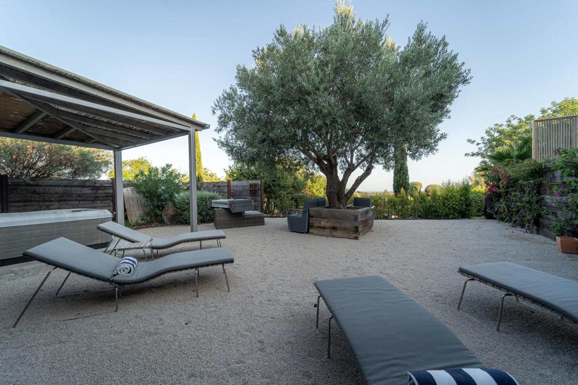 Fazenda Nova Country House Tavira Zewnętrze zdjęcie