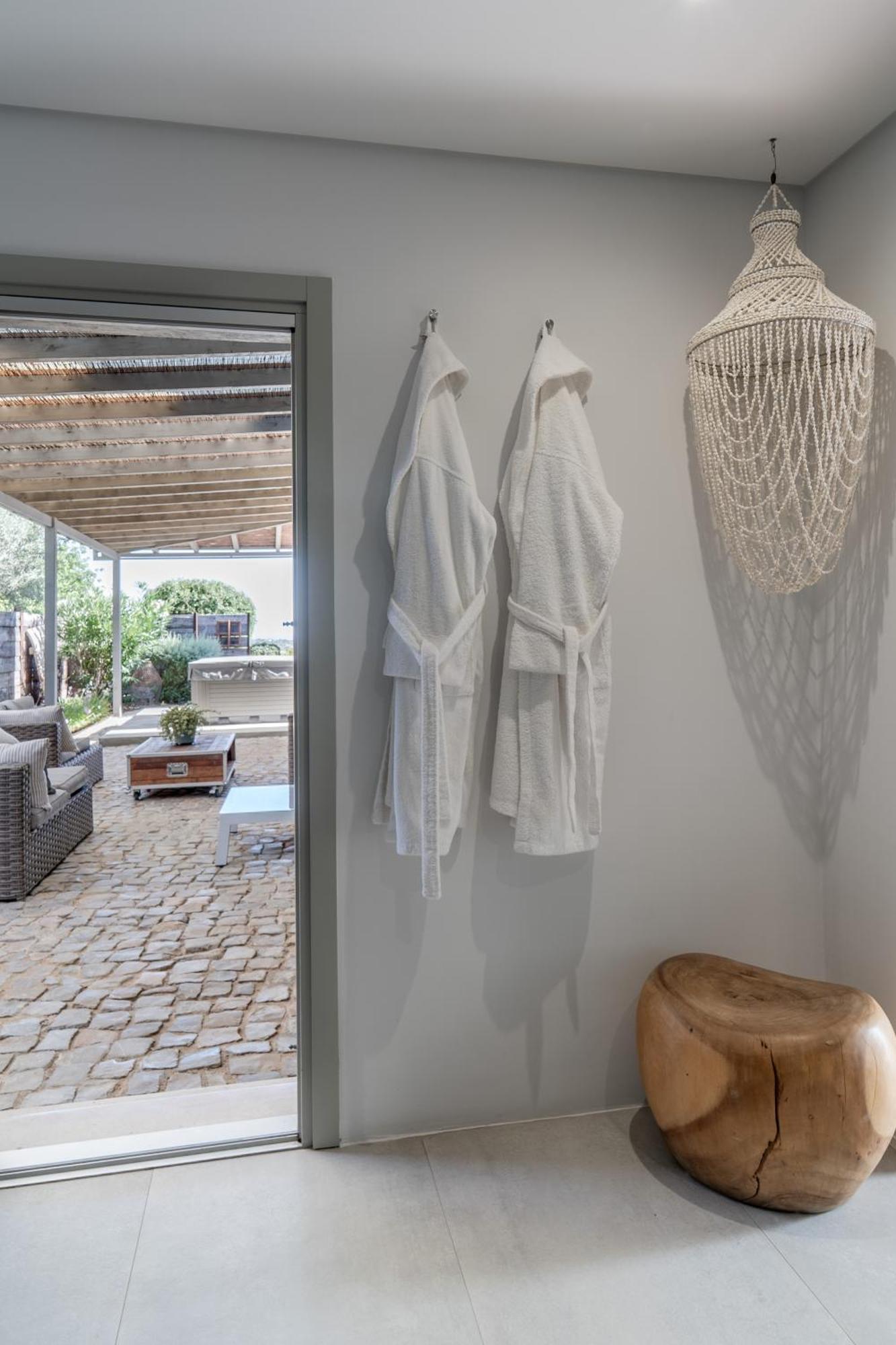Fazenda Nova Country House Tavira Zewnętrze zdjęcie