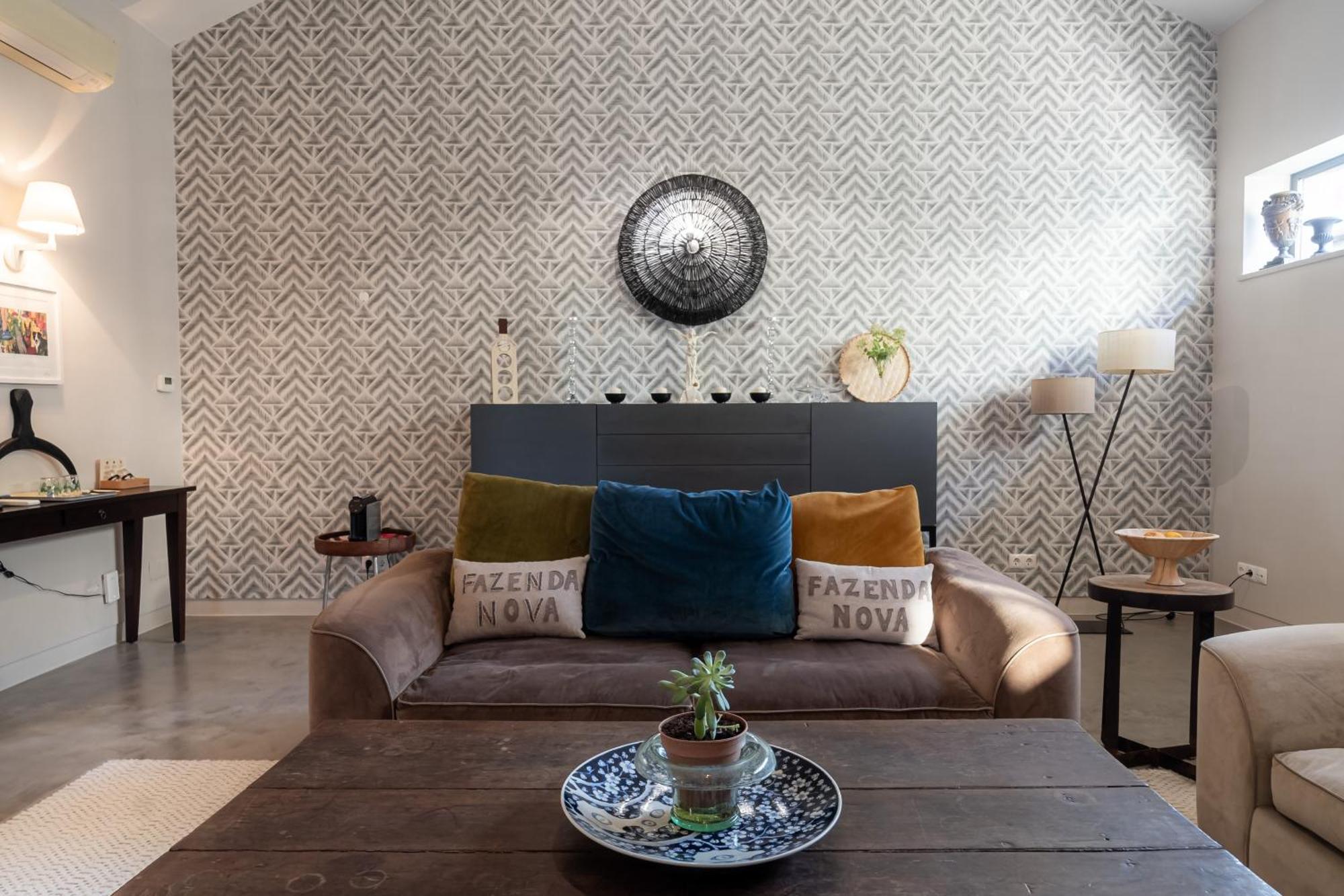 Fazenda Nova Country House Tavira Zewnętrze zdjęcie