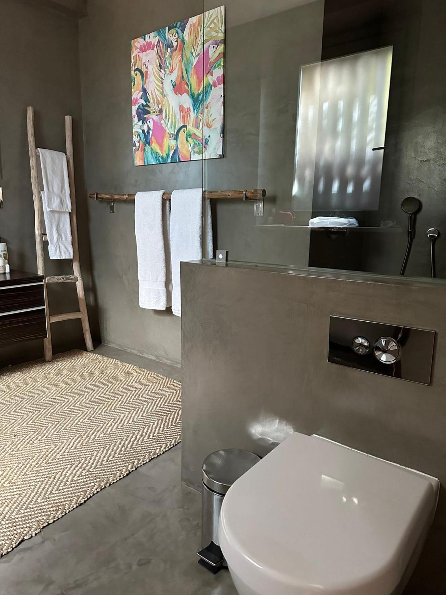 Fazenda Nova Country House Tavira Zewnętrze zdjęcie