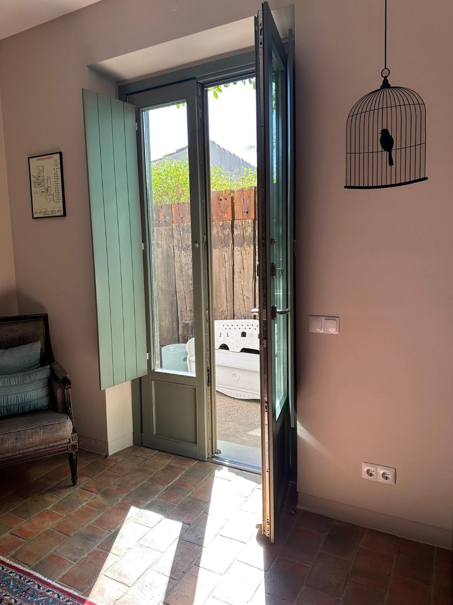 Fazenda Nova Country House Tavira Zewnętrze zdjęcie